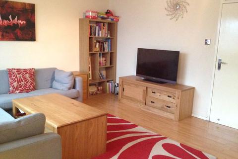 3 bedroom maisonette for sale, Hurry Close, West Ham, London, E15