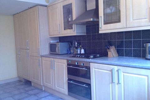 3 bedroom maisonette for sale, Hurry Close, West Ham, London, E15