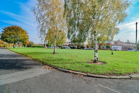 5 bedroom semi-detached house for sale, Marrick Road, Hartburn, Stockton-On-Tees, TS18 5LR