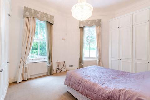 1 bedroom flat to rent, Kingston Hill Place, Kingston, Kingston upon Thames, KT2