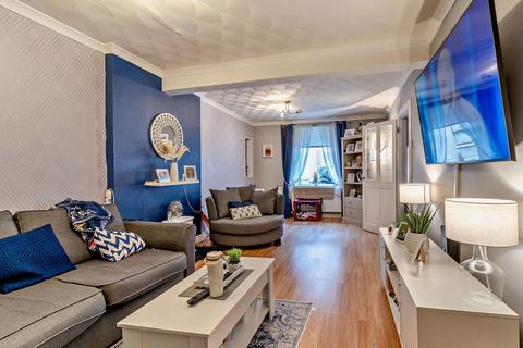 28 Bailey Street, Porth, CF39 0RA