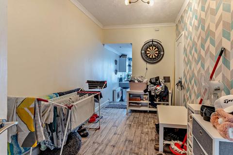 28 Bailey Street, Porth, CF39 0RA