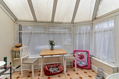 28 Bailey Street, Porth, CF39 0RA