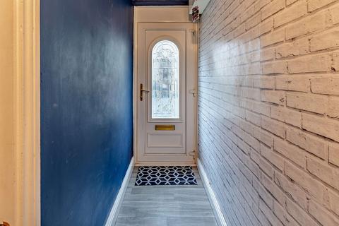 28 Bailey Street, Porth, CF39 0RA