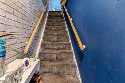 28 Bailey Street, Porth, CF39 0RA