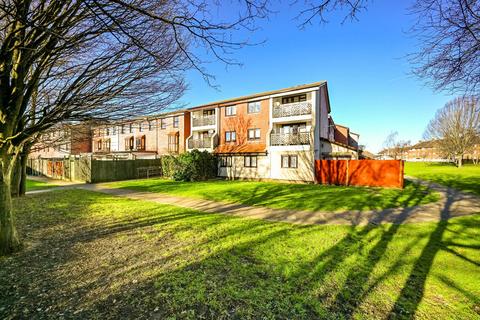 Coniston Close, Raynes Park, London, SW20