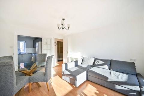 undefined, Coniston Close, Raynes Park, London, SW20