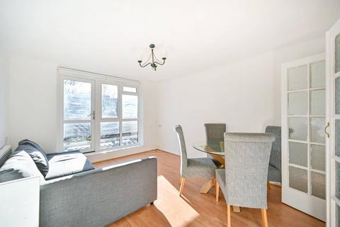 undefined, Coniston Close, Raynes Park, London, SW20