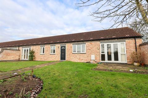 3 bedroom bungalow to rent, Spring Lane, Lambley, Nottingham, Nottinghamshire, NG4