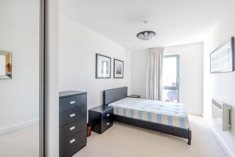 1 bedroom flat for sale, Uxbridge Road, Acton, London, W3