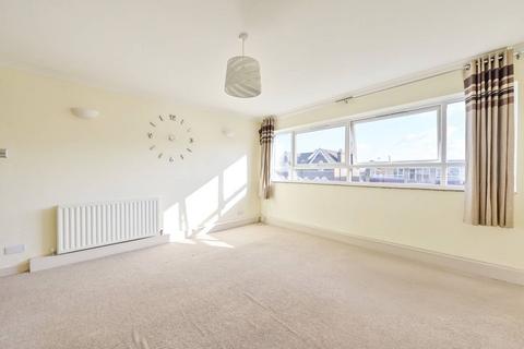 2 bedroom flat for sale, Kings Road, Wimbledon, London, SW19