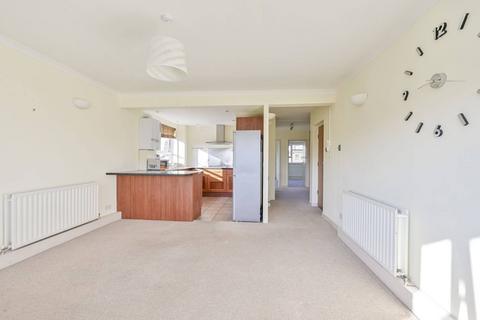 2 bedroom flat for sale, Kings Road, Wimbledon, London, SW19