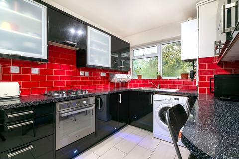 2 bedroom flat for sale, Chalklands, Wembley HA9