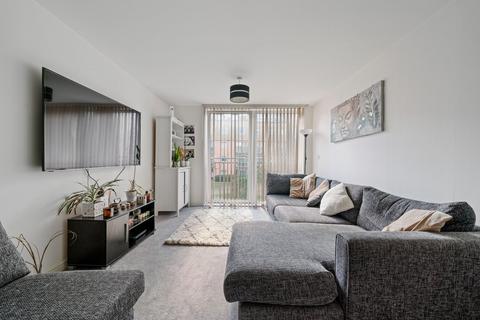 1 bedroom apartment for sale, Wooldridge Close, Feltham, TW14