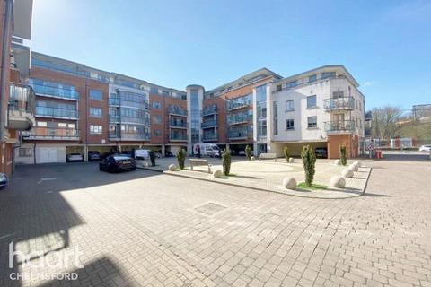 2 bedroom apartment for sale, Victoria Court, Chelmsford