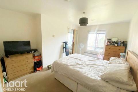 2 bedroom apartment for sale, Victoria Court, Chelmsford