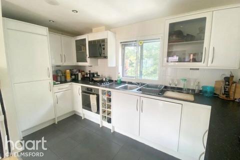 2 bedroom apartment for sale, Victoria Court, Chelmsford