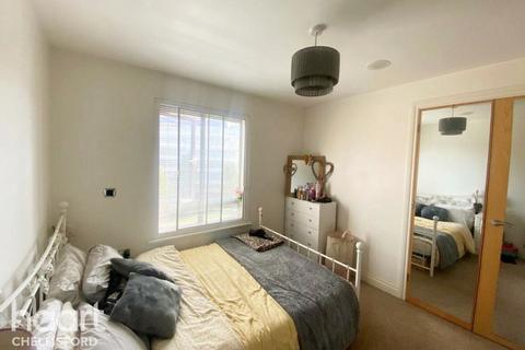 2 bedroom apartment for sale, Victoria Court, Chelmsford