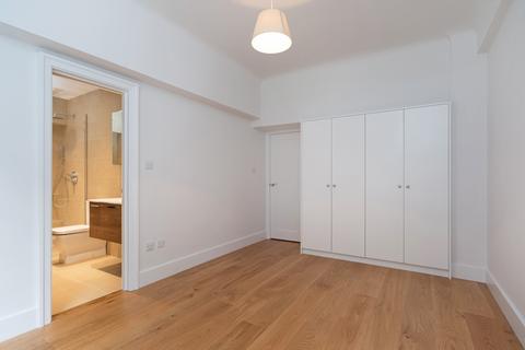 2 bedroom apartment to rent, Grove End Gardens, Grove End Road, St John's Wood, London, NW8