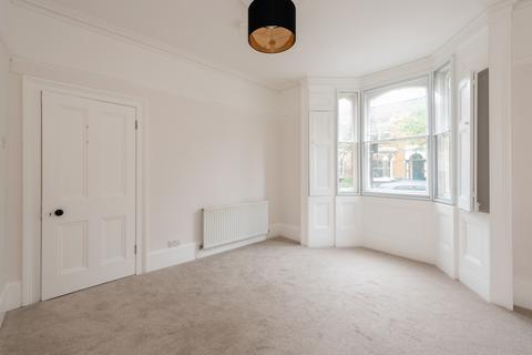 4 bedroom house to rent, Ryland Road, London, NW5