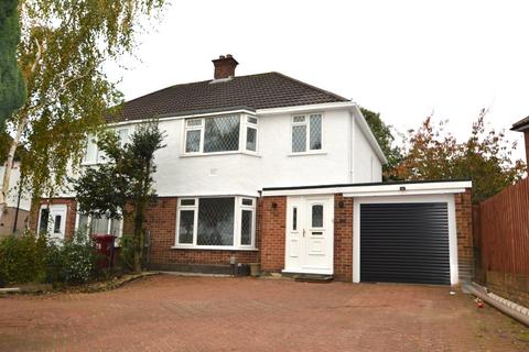 3 bedroom property to rent, Raymond Road, Slough, Berkshire, SL3