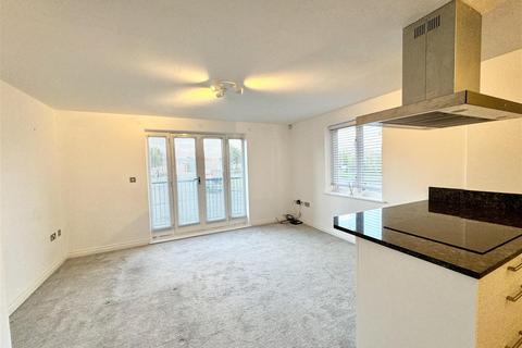 2 bedroom apartment to rent, Orchard Mews, Eaglescliffe, Stockton-On-Tees