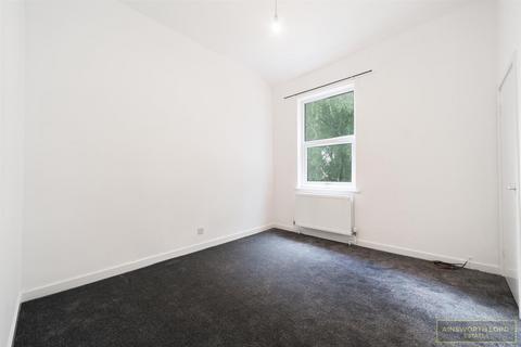 2 bedroom terraced house to rent, Angela Street, Mill Hill, Blackburn