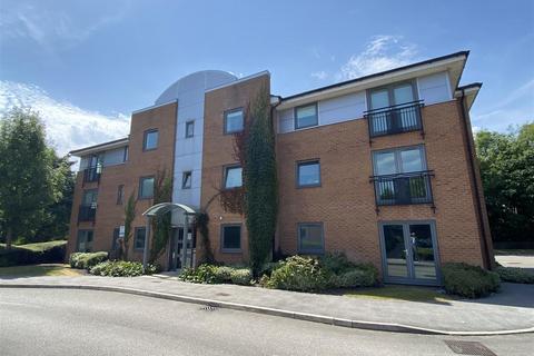 Sycamore Court, 180 Carrington Lane, Sale