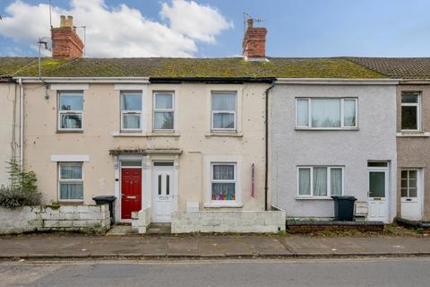 3 bedroom terraced house for sale, Swindon,  Wiltshire,  SN1