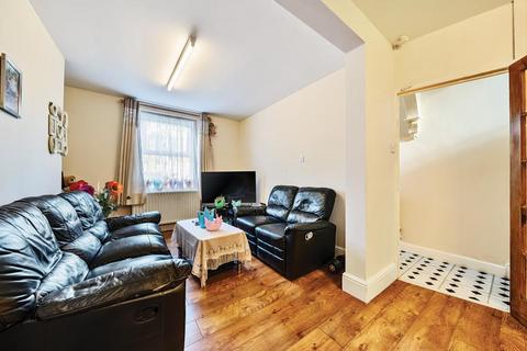 3 bedroom terraced house for sale, Swindon,  Wiltshire,  SN1