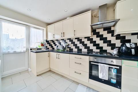 3 bedroom terraced house for sale, Swindon,  Wiltshire,  SN1