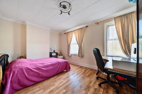 3 bedroom terraced house for sale, Swindon,  Wiltshire,  SN1