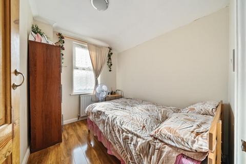 3 bedroom terraced house for sale, Swindon,  Wiltshire,  SN1