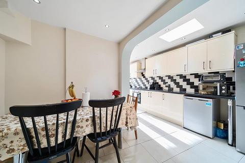 3 bedroom terraced house for sale, Swindon,  Wiltshire,  SN1