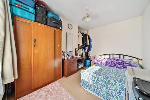 3 bedroom terraced house for sale, Swindon,  Wiltshire,  SN1