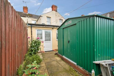 3 bedroom terraced house for sale, Swindon,  Wiltshire,  SN1