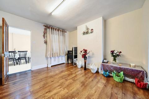 3 bedroom terraced house for sale, Swindon,  Wiltshire,  SN1