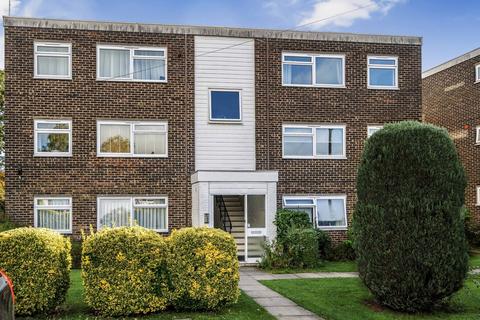 2 bedroom apartment for sale, Thornton Close, Surrey, Guildford, GU2