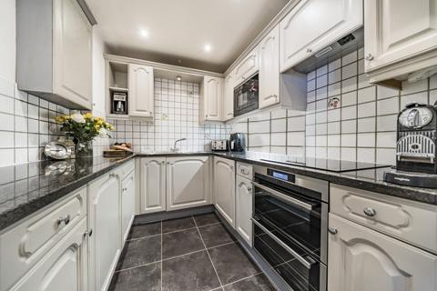 2 bedroom apartment to rent, Wimbledon Hill Road Wimbledon SW19