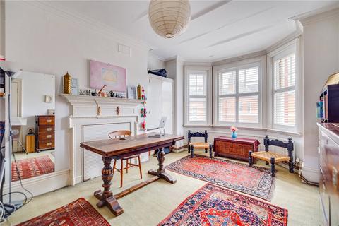 4 bedroom apartment for sale, Charleville Road, London, W14