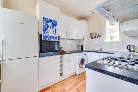 4 bedroom apartment for sale, Charleville Road, London, W14