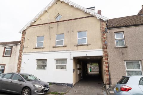 1 bedroom flat for sale, Meadow Street, Avonmouth BS11