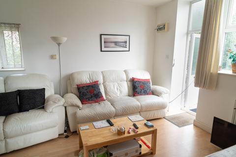 1 bedroom flat for sale, Meadow Street, Avonmouth BS11