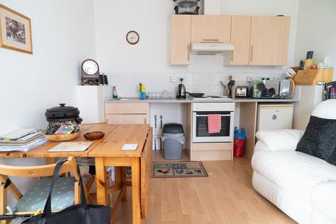 1 bedroom flat for sale, Meadow Street, Avonmouth BS11