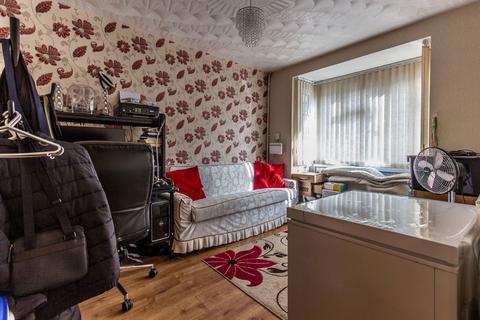 2 bedroom terraced house for sale, Rosefield Road, Smethwick B67