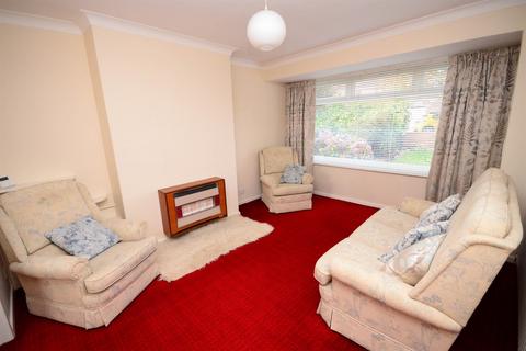 3 bedroom semi-detached house for sale, Wardley Drive, Wardley