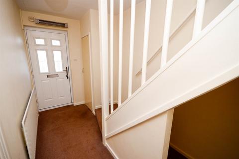 3 bedroom semi-detached house for sale, Wardley Drive, Wardley