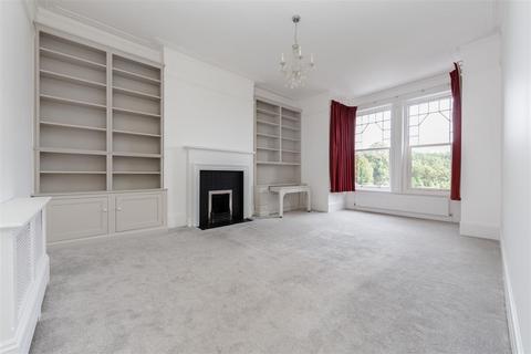 1 bedroom flat to rent, Frognal, Hampstead