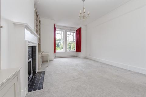 1 bedroom flat to rent, Frognal, Hampstead