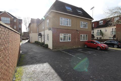 1 bedroom flat to rent, Court Road, Southampton